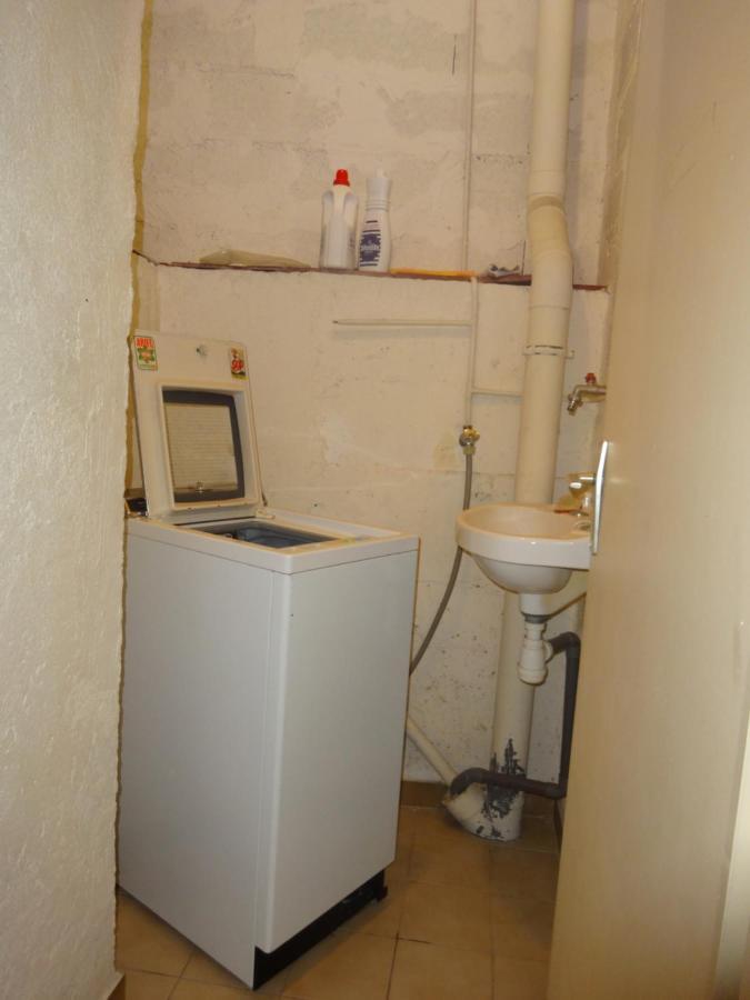 Studio N°3, Agreable Et Bien Situe Amélie-les-Bains-Palalda Exterior foto